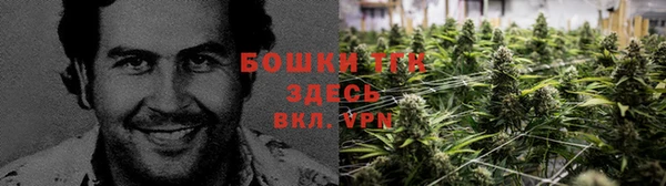 бошки Баксан